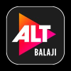 ALTBalaji