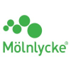 Mölnlycke Health Care