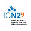 Catalan Institute of Nanoscience and Nanotechnology