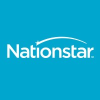 Nationstar Mortgage Holdings