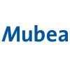 Mubea