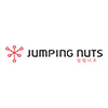 Jumping Nuts