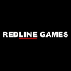 Redline