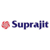 Suprajit Engineering