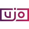 ConsenSys - Ujo Music