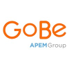 GoBe Consultants