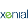 Xenial Technology Inc