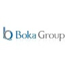 Boka Group