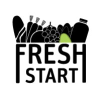 FreshStart