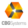 CBG Systems