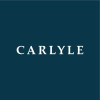 The Carlyle Group