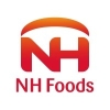 NH Foods