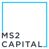 MS2 Capital