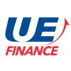 UE Finance