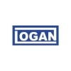 Logan Ventures