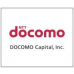 DoCoMo Capital