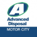 Advanced Disposal Services