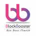 BLOCKBOOSTER