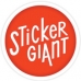 StickerGiant