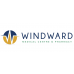 Windward Medical Centre (InterMed Co)