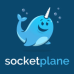 SocketPlane