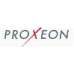 Proxeon