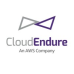 CloudEndure