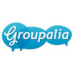 Groupalia