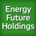 Energy Future Holdings