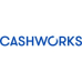 CashWorks