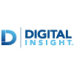 Digital Insight