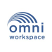 Omni Workspace