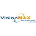 VisionMAX