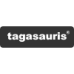 Tagasauris