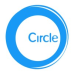 Circle Health Group