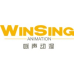 WinSing Animation