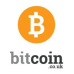 Bitcoin.co.uk