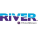 River Software