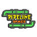 Pipeline Games