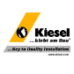 Kiesel