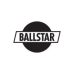 Ballstar