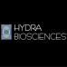 Hydra Biosciences