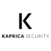 Kaprica Security