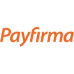 Payfirma