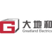 Shenzhen Greatland Electrics Inc.