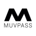 MuvPass