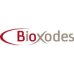 Bioxodes