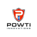 POWTI Innovations