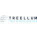 TREELLUM TECHNOLOGIES