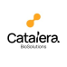 Catalera BioSolutions